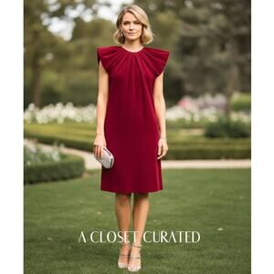 Atelier Delphine Dress XS